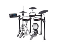 Alesis Strata Club E-Drum Kit Alesis Strata Club E-Drum Kit